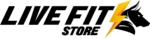 LiveFiit-logo