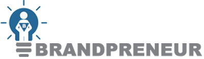 cropped-logo-brandprenuer-1.png