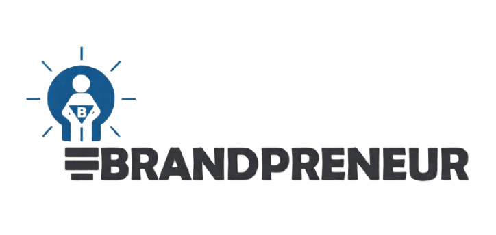 ChatGPT_Image_Mar_30__2026__02_52_13_PM removebg preview