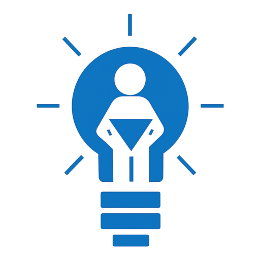 chatgpt image apr 3, 2026, 02 53 04 pm